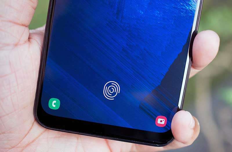 5 самых отвратительных особенностей смартфонов Samsung Galaxy