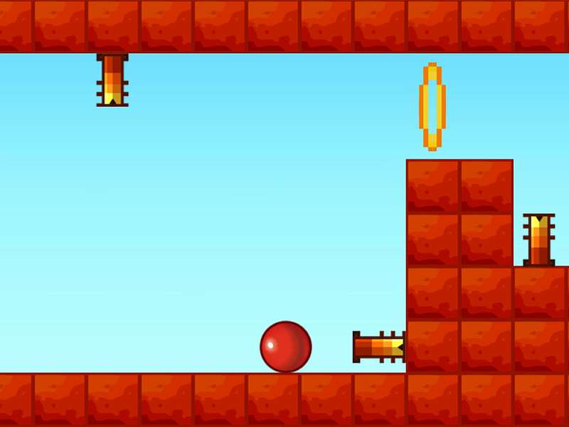 12 легендарных Java-игр из прошлого. Олды здесь?