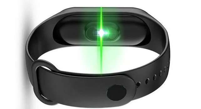 Как улучшить пульсометр на Xiaomi Mi Band. Полезный лайфхак для спортсменов