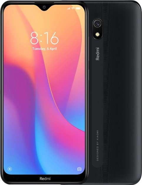 Худший Honor 2020 года. Не тратьте свои деньги на эту модель