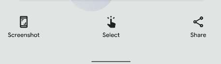 Новые функции Android 11, которые изменят ваш смартфон