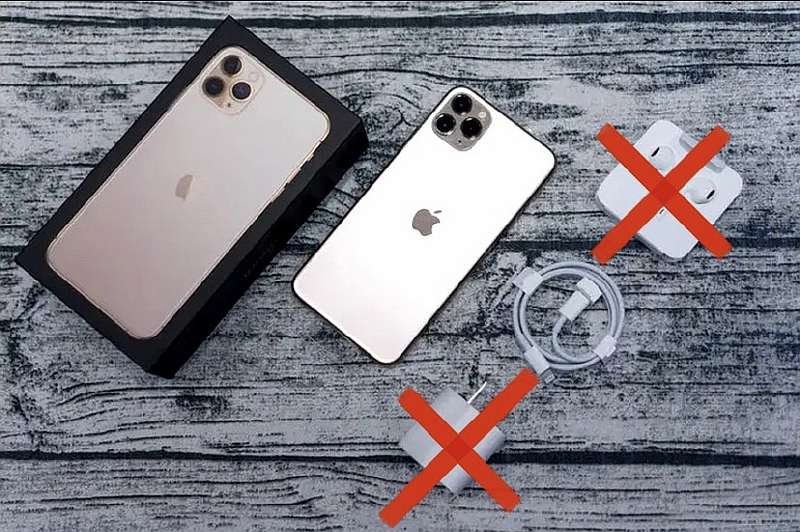 Сколько стоит iPhone 12? Apple готовится снизить цены, есть точные цифры