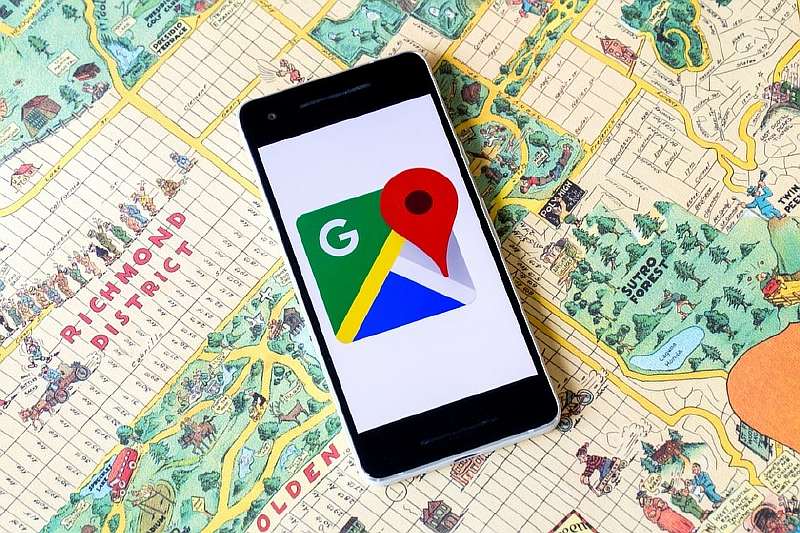 15 полезнейших бесплатных приложений, которые должны быть на каждом Android смартфоне