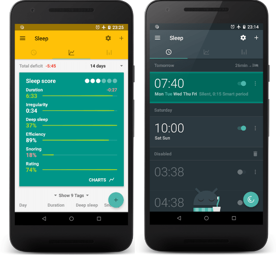 15 полезнейших бесплатных приложений, которые должны быть на каждом Android смартфоне