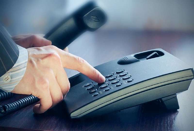 Зачем нужны домашние телефоны в 2020 году?
