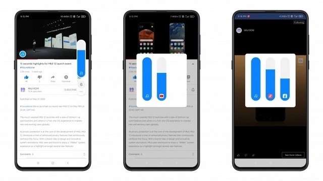 Xiaomi подрезала крутую фишку из Windows. Почему ее не было раньше?