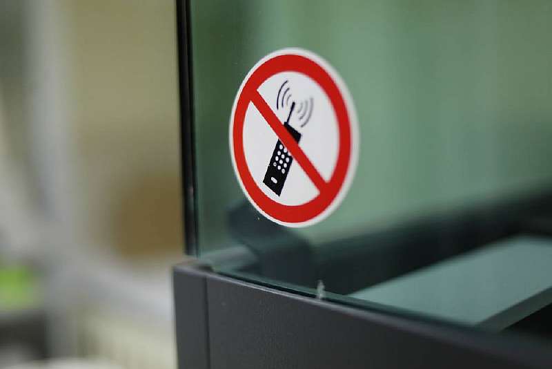 Его время прошло. Операторы рассказали, когда полностью отключат 3G интернет
