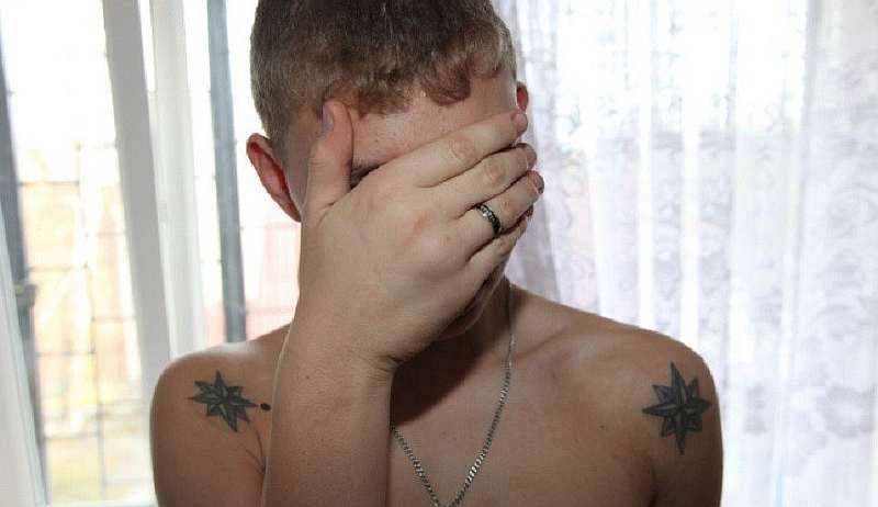 АУЕ-стартап. Как российским подросткам по Скайпу продавали титулы «воров в законе»