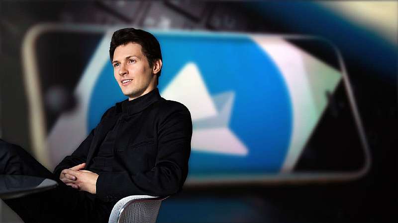 Роскомнадзор официально рабзлокировал Telegram. Почему власти дали заднюю?