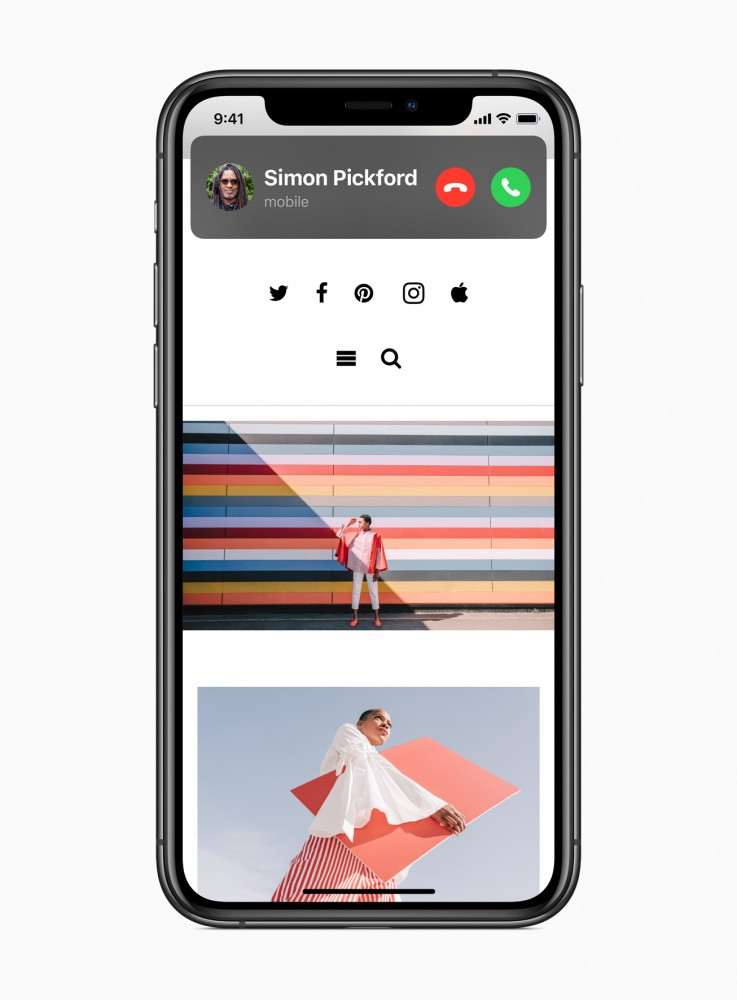 Обзор iOS 14: что нового и как установить