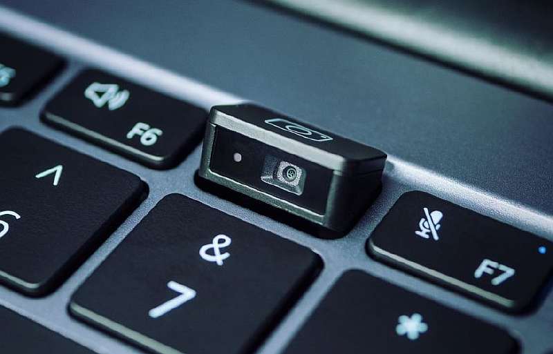 Топовый ультрабук HONOR сливают с жирной скидкой. Это убийца MacBook Air