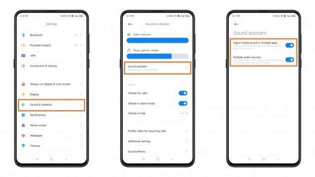 Xiaomi подрезала крутую фишку из Windows. Почему ее не было раньше?