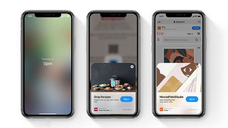 Обзор iOS 14: что нового и как установить