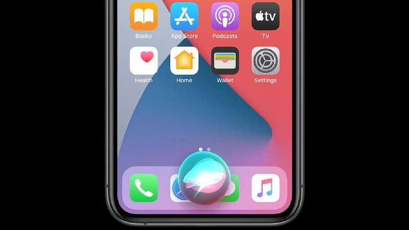 Обзор iOS 14: что нового и как установить