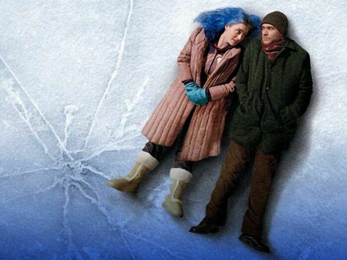 30 величайших фильмов современности. Их должен посмотреть каждый