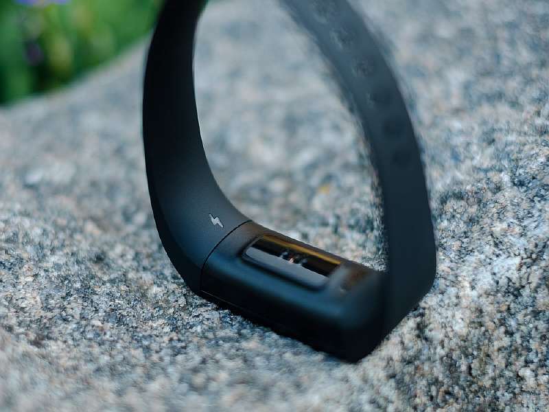 Честный обзор Redmi Band - худший браслет Xiaomi