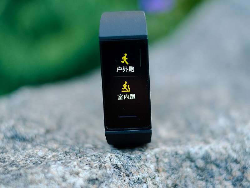 Честный обзор Redmi Band - худший браслет Xiaomi
