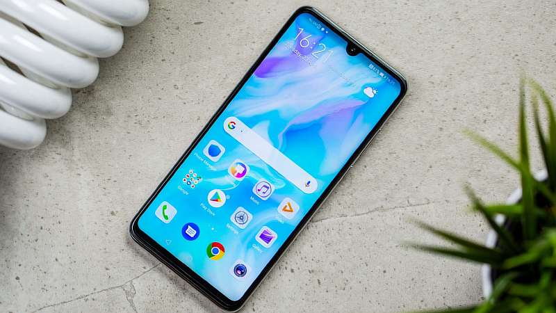 Мегафон избавляется от бюджетных хитов Huawei. Лучшие скидки в истории!