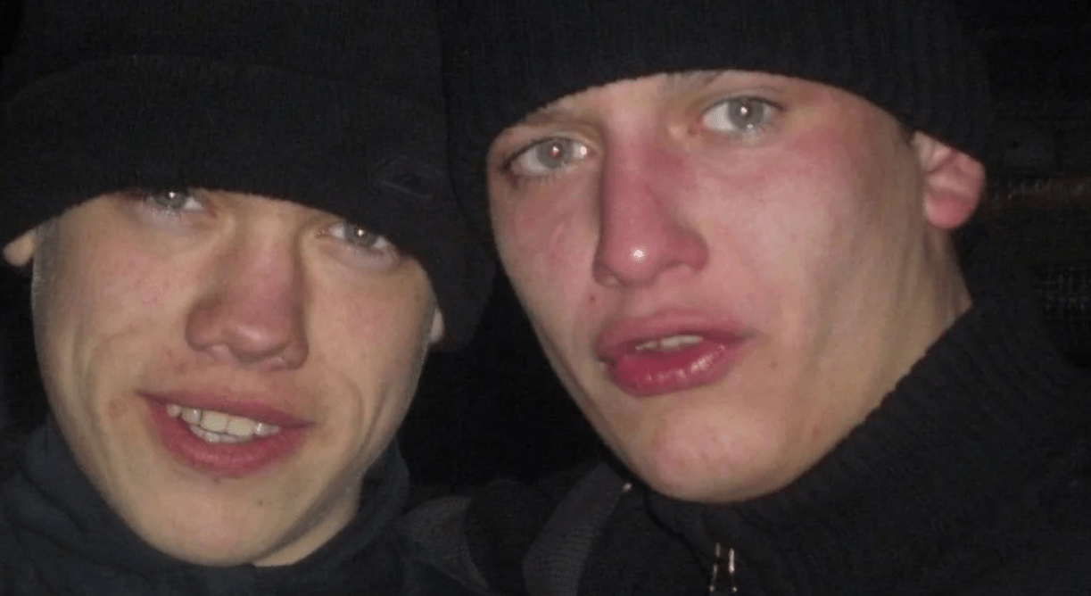 АУЕ-стартап. Как российским подросткам по Скайпу продавали титулы «воров в законе»