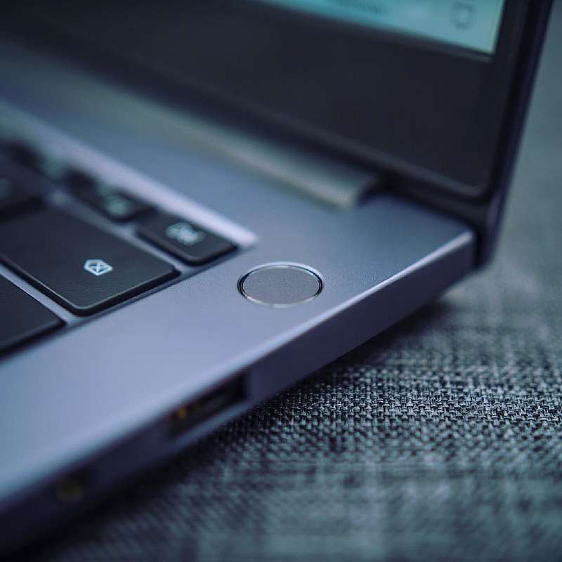 Топовый ультрабук HONOR сливают с жирной скидкой. Это убийца MacBook Air