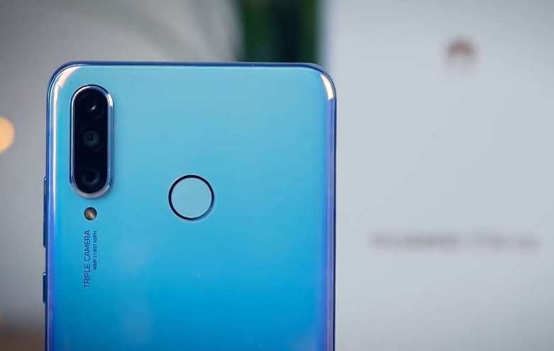 Мегафон избавляется от бюджетных хитов Huawei. Лучшие скидки в истории!