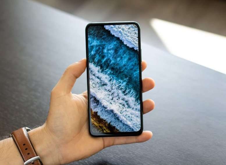 Мегафон избавляется от бюджетных хитов Huawei. Лучшие скидки в истории!
