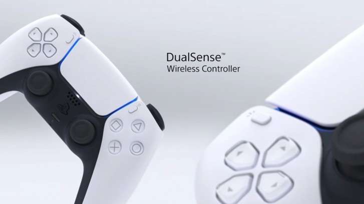 Будущее здесь! Sony представила PlayStation 5 и игры нового поколения