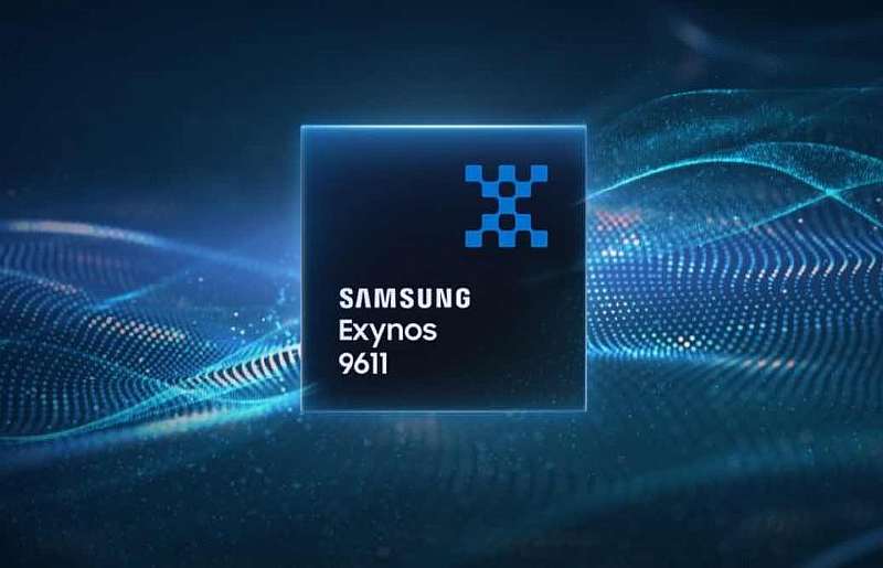5 минусов Galaxy A51, о которых молчит Samsung