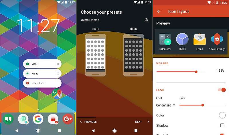15 полезнейших бесплатных приложений, которые должны быть на каждом Android смартфоне