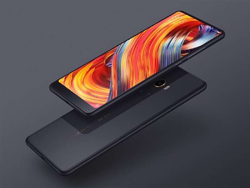 Босс Xiaomi назвал 3 любимых смартфона компании. Что это за модели?
