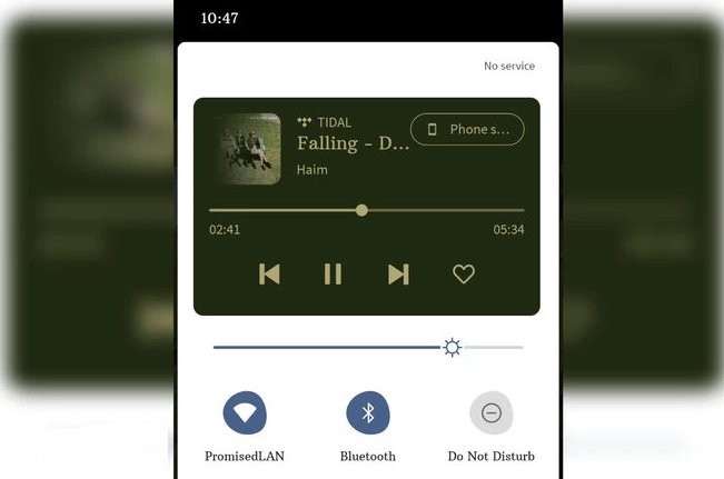 Новые функции Android 11, которые изменят ваш смартфон