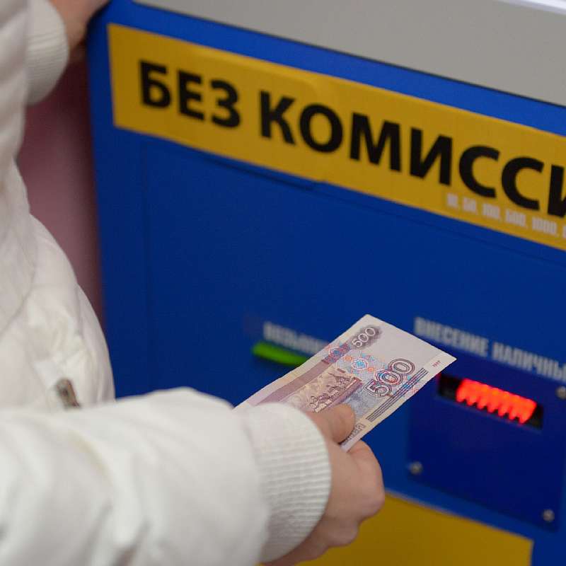 5 важных изменений, которые затронут всех владельцев банковских карт