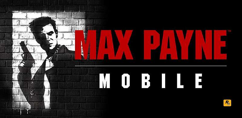 10 культовых игр с ПК, которые перенесли на Android смартфоны