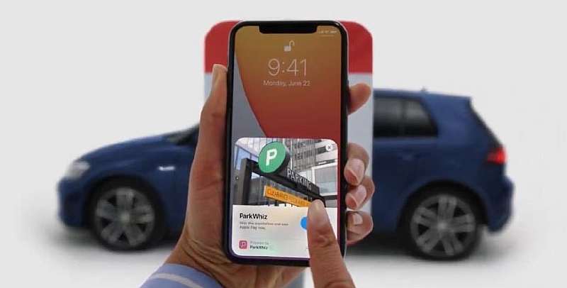 Обзор iOS 14: что нового и как установить