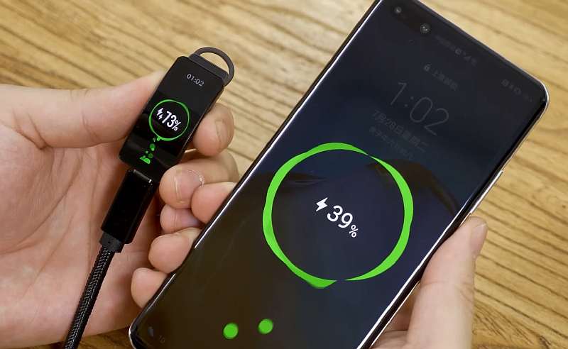 Huawei выпустила элитный фитнес-браслет. Это конкурент Xiaomi Mi Band 5 с уникальной функцией