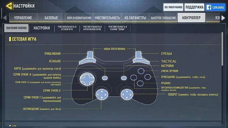 Как тащить в Call of Duty Mobile: 20 секретов и хитростей игры