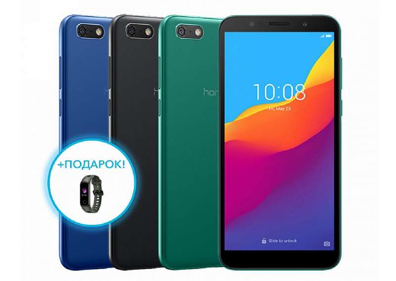 В России вышли кошмарные новинки HONOR. Не вздумайте покупать эти смартфоны