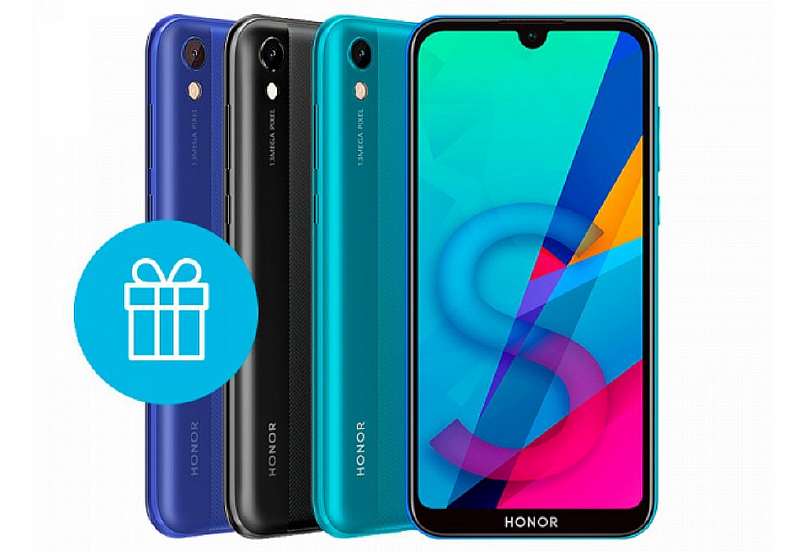 В России вышли кошмарные новинки HONOR. Не вздумайте покупать эти смартфоны