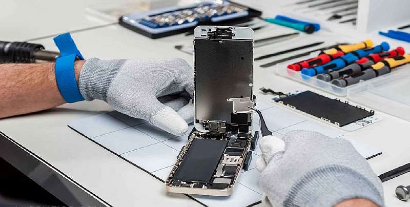 7 фактов о восстановленных iPhone. Стоит ли их покупать?