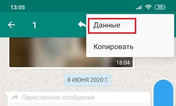 10 крутых фишек WhatsApp, о которых вы даже не догадывались