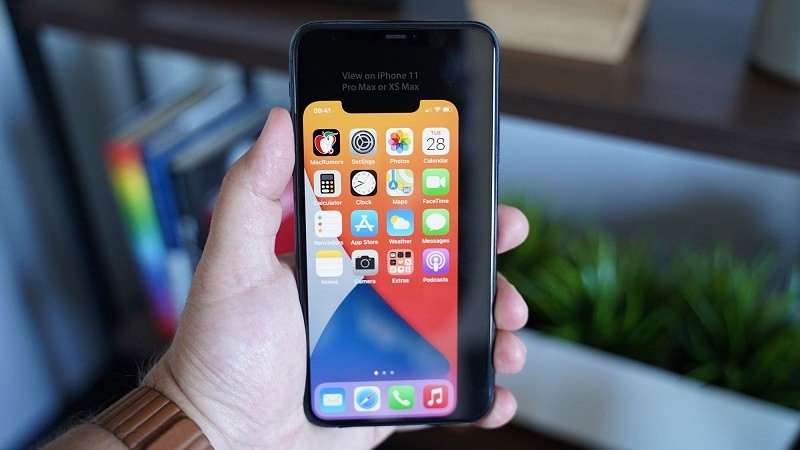 Названы цены всей линейки iPhone 12. Есть даже подробные характеристики