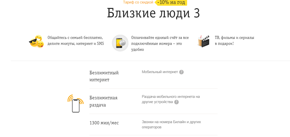Лучший оператор для мобильного интернета. Кто дешевле и быстрее?