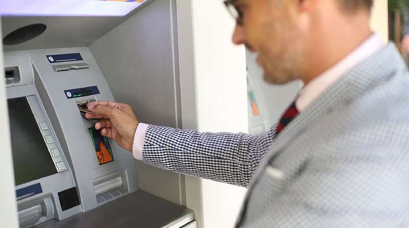 5 банковских услуг, которые станут платными уже в 2020 году