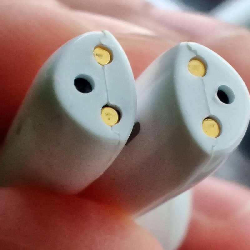 Обзор Tronsmart Onyx Ace — убийцы AirPods за копейки