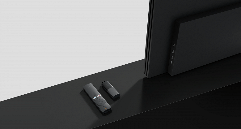 Новый гаджет Xiaomi стоит копейки и превращает любой телевизор в Smart-TV