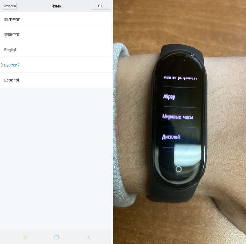 Чем отличаются китайская и глобальная версия Xiaomi Mi Band 5. Объясняем, почему стоит экономить