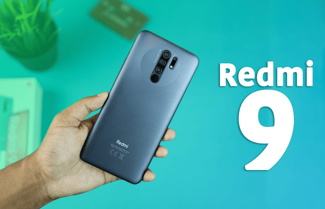 Xiaomi Redmi Note 9 – самый бесполезный смартфон года. Скоро он жестко подешевеет