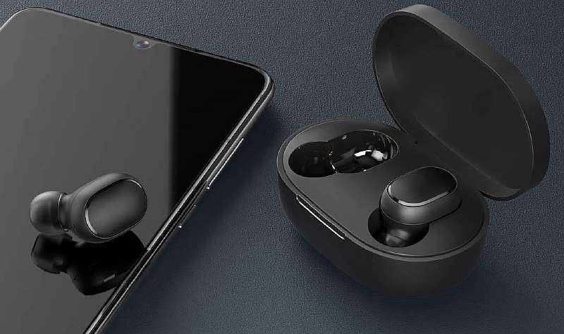Вышли улучшенные Redmi AirDots 2, но их глупо покупать. Почему?