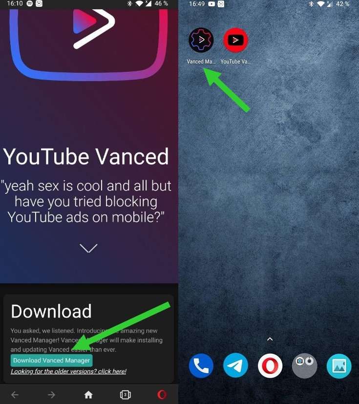 Как смотреть YouTube без рекламы на любом Android. Бесконечно полезный лайфхак
