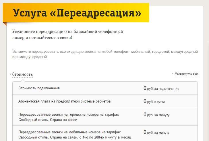 На ваш номер могут натравить коллекторов, и вы ничего не сделаете